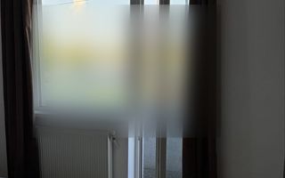 Apartament 3 camere- Vivo - Poză 5
