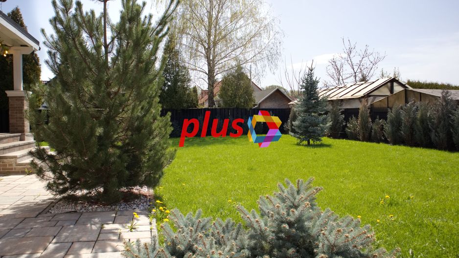 Casa deosebita cu 4 camere,  228 mp, Brașov - Cartierul Stupini - Poză 6