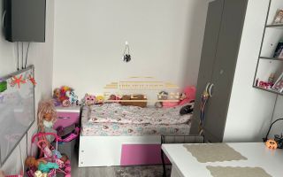 Apartament 2 camere de vânzare – Zona Sucevei (AJOFM) - Poză 5