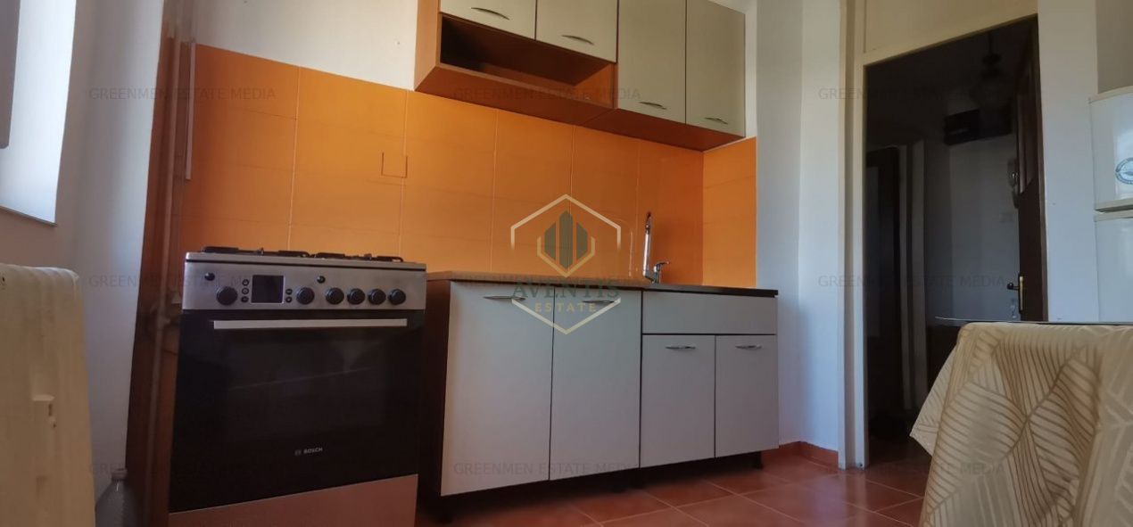 Inchiriere apartament 2 camere, semidecomandat, Mosilor - Poză 10