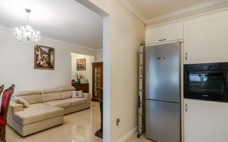 Apartament 2 camere, parcare, Buna Ziua, zona Grand Hotel Italia - Poză 12