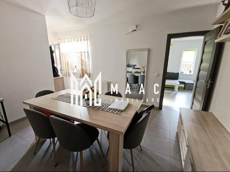 Casă 160 MPU | 5 camere | 220 mp teren | 3 băi | Dressing | Șelimbăr - Poză 9