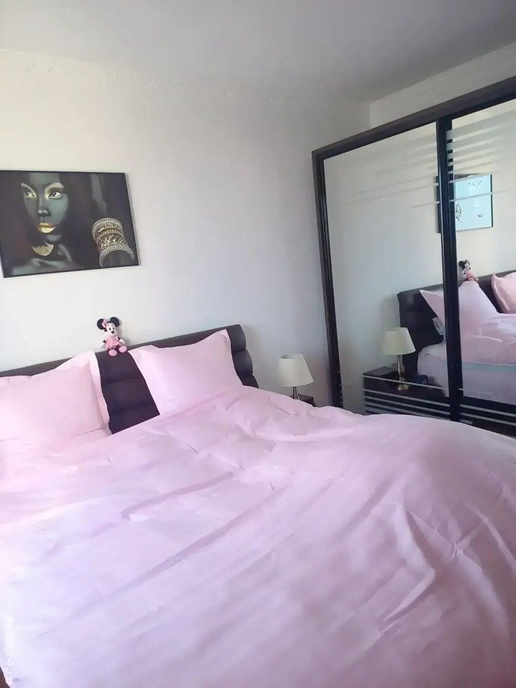 Vând Apartament cu 3 camere, 75 mp, mobilat, etaj 7, Bucur Obor ✨ - Poză 5
