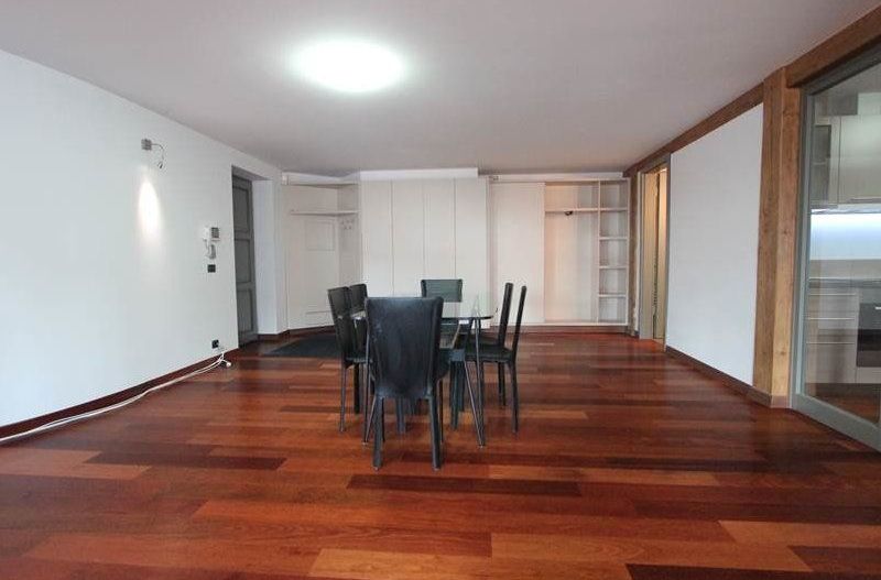 Apartament de închiriat în zona Piata Unirii - Poză 3