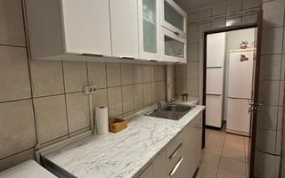 Apartament 2 camere decomandat Brancoveanu Ocazie. - Poză 9