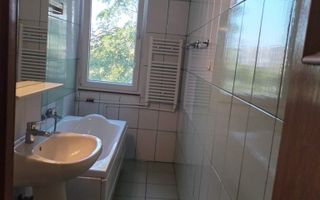 Garsoniera de închiriat Politehnica - Poză 1