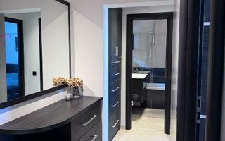 Apartament 3 camere +LOC DE PARCARE - Poză 13