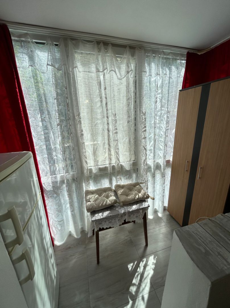 Apartament modern cu 3 camere luminos, disponibil pentru închiriere - Poză 5