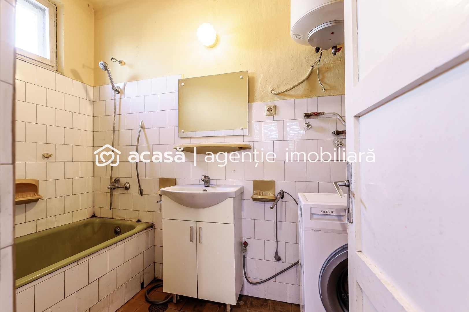 VANDUT! Casă  în Grădiște - Poză 16