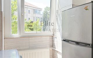 Apartament 1 camera de inchirat Bld. Decebal Oradea - Poză 4
