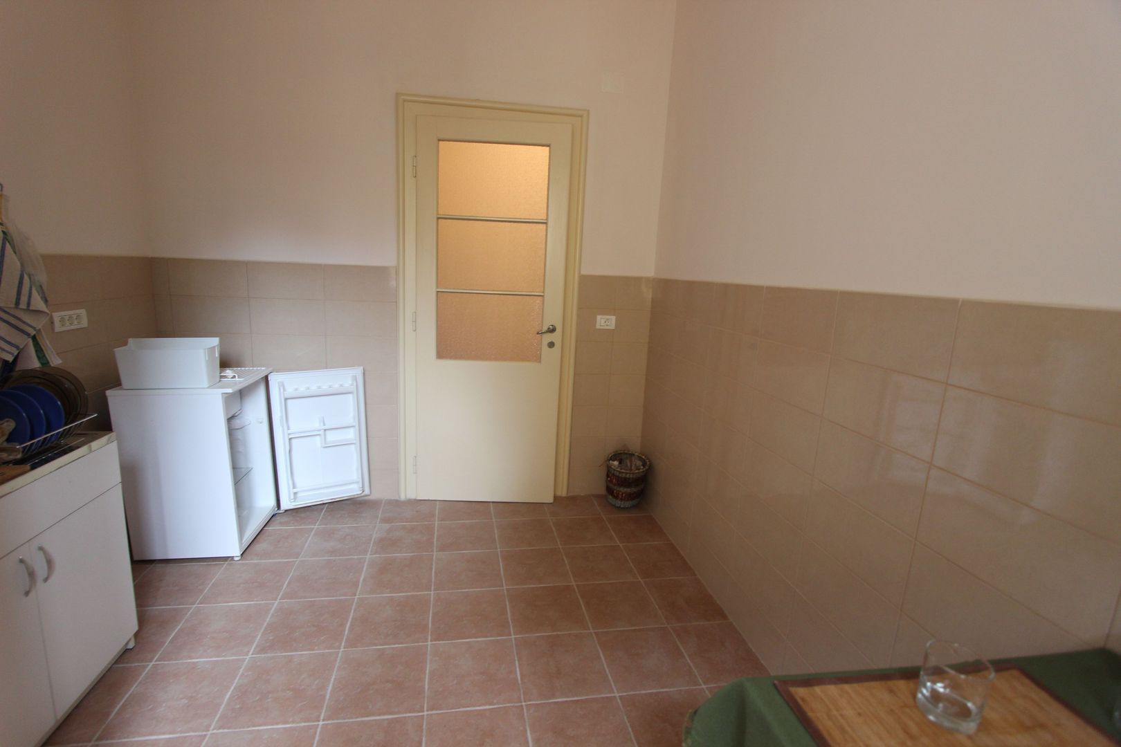 Apartament spatios 3 camere,zona medicina - Poză 10