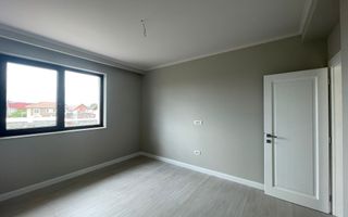 Duplex deosebit cu 5 camere, 3 băi -cartier Europa - Poză 11