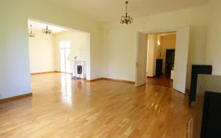 Casa individuala situata la 2 minute de Parcul Engels ! - Poză 24