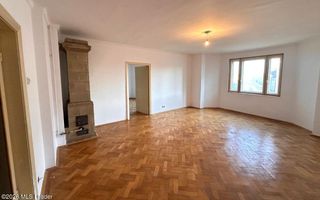 B-dul Carol I nr. 59, 188 mpu, etaj 3, 6 camere, bloc mic - Poză 2