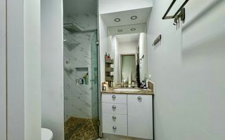 SOLD/ VANDUT- Casă/Vilă de vânzare Agigea, Constanța - Poză 16