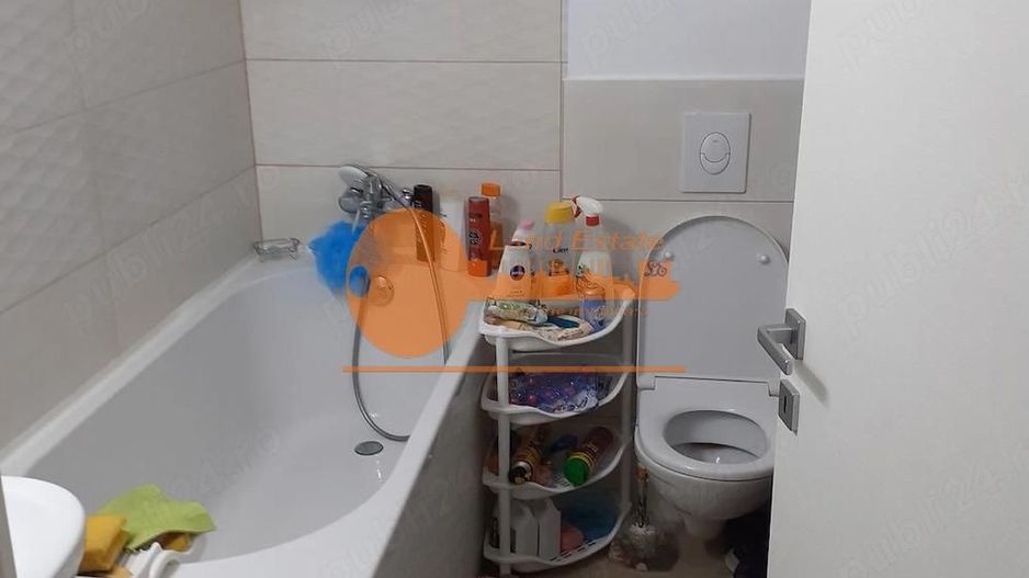 Apartament 3 camere | bloc 2021 | Iancului | centrală proprie - Poză 5