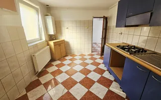 Casă + Afacere + Relaxare = Investiția Perfectă, in Cioranii de Jos - Poză 16