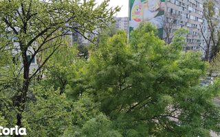 Vânzare, apartament 2 camere, zona Militari - Poză 9