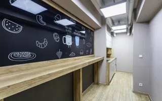 Chisie oficiu, 157 m2, Centru, str. Bucuresti - Poză 18