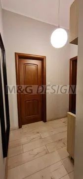 Apartament 3 camere zona Medicina - Poză 6