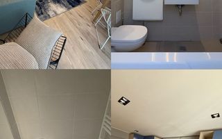 Inchiriere apartament 2 camere | Belvedere Residence - Poză 8