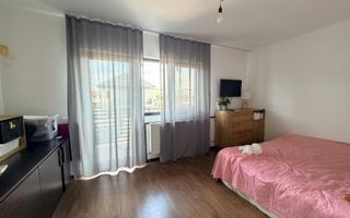 Mobilat si utilat- 4 camere- 2 bai - 200m de STV - Gata de mutare - Poză 10