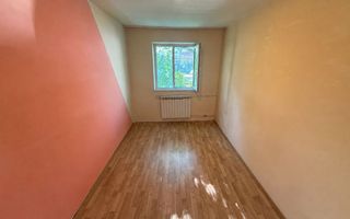 Apartament 3 camere | Zona Hermes | Geam la baie| Decomandat | - Poză 2
