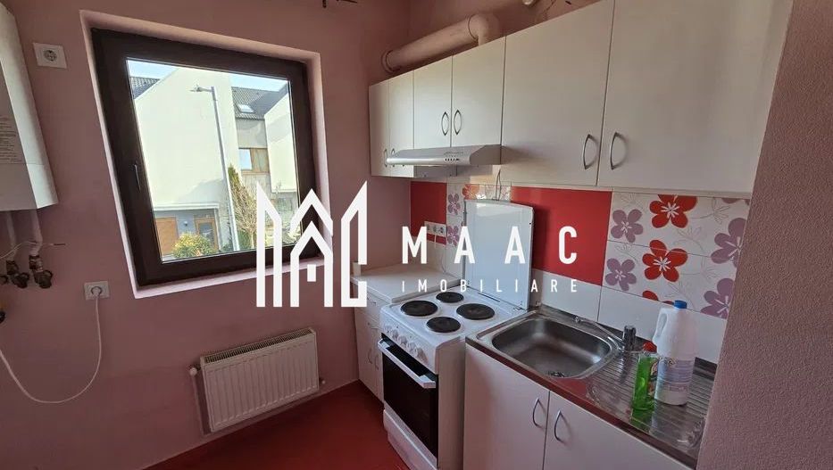 Apartament 2 camere I Etaj 1 I Terasa I Strand - Poză 3