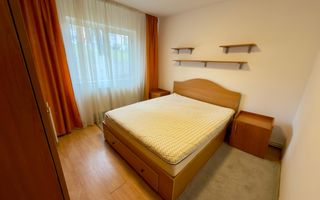 Apartament  2 camere de vanzare decomandat Vasile Aaron Sibiu - Poză 5