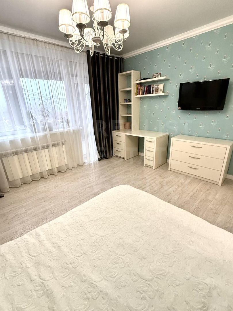 Vânzare, casă, 3 nivele, Tohatin, Chișinău - Poză 9