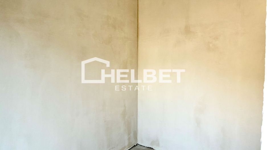 Casă/Sânpetru/Drum asfaltat/ Parter - Poză 14