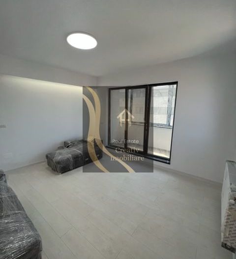 Apartament 2 camere de vanzare in Militari - Poză 28