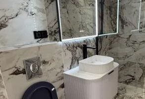 4 Camere, Central Pitesti - Poză 4