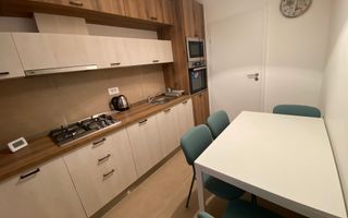 Apartament 2 camere | Alphaville Arena - Poză 4