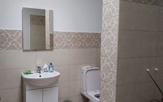 TOMIS 2/VICTORIA  (COD04)- Vila superba cu finisaje moderne - Poză 16