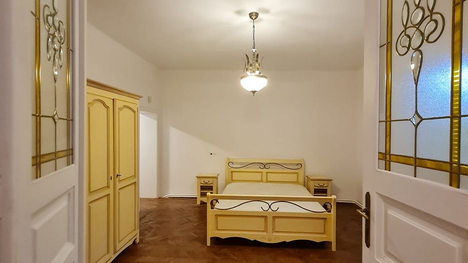 Vila individuala în complex - Poză 17