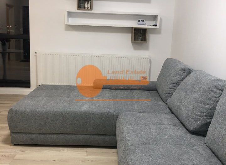 Apartament 2 Camere Politehnica - Poză 6