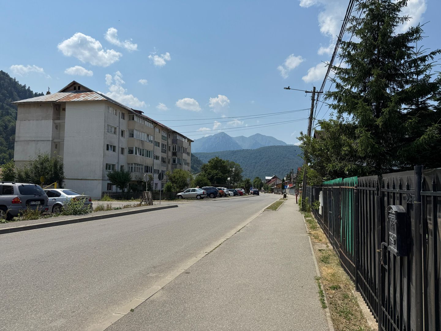 Vila 8 camere Azuga | Partia Sorica | Comision 0% - Poză 19