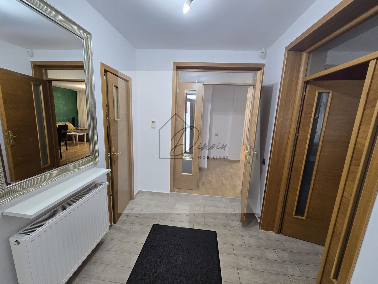 COM 0% I Vila 6 camere Aviatiei Pipera I Henri Coanda I Intabulata - Poză 35