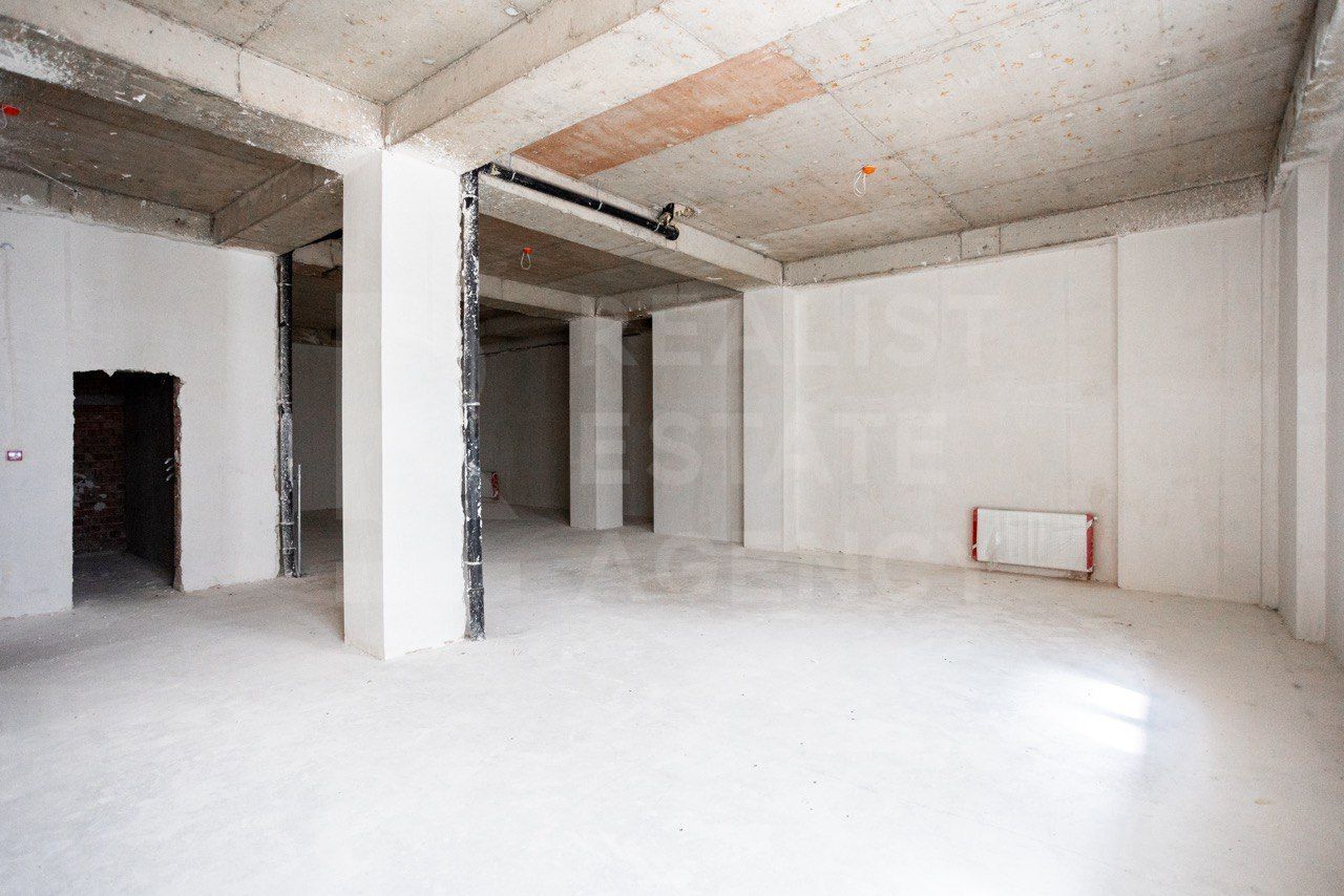 Vânzare, spațiu comercial, 135.8 mp, strada Pietrarilor, Telecentru - Poză 9