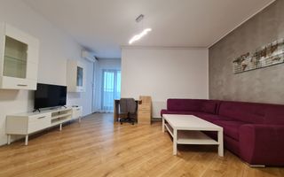 Apartament | 3 camere | Rondul OMV Pipera | 4city North - Poză 2