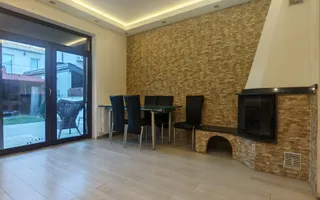 Casa Tip Duplex linga LIDL | Cartierul Arhitectilor Str. Paul Smarandescu - Poză 11