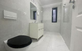 Apartament cu 2 camere | Giroc - Poză 5