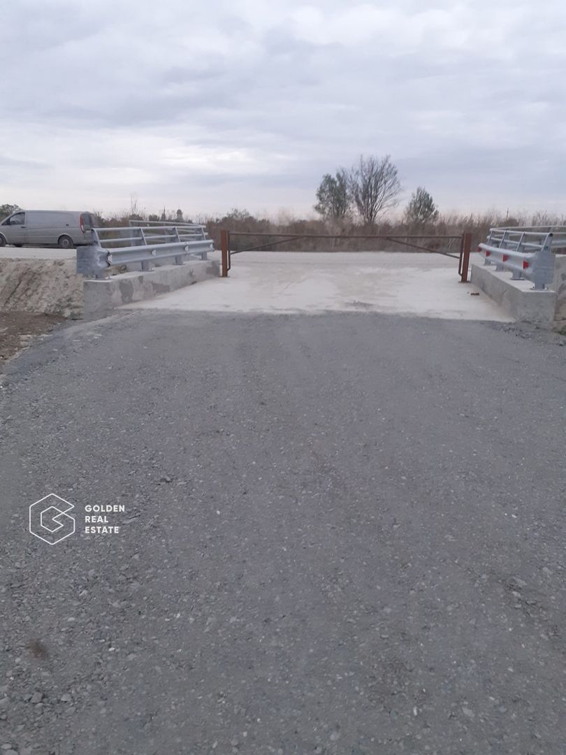 Teren Bolintin Deal - Parc Industrial / Logistic - Poză 5