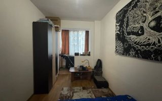 3 camere, Manastur, Bucium, Panemar, Primaverii, Profi, Pet Friendly - Poză 2