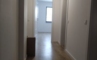 Apartament 3 camere, 2 băi -Valea Lupului-136.900 euro - Poză 7