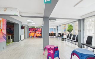 Spațiu Comercial 100 mp | Calea Aradului - Poză 6