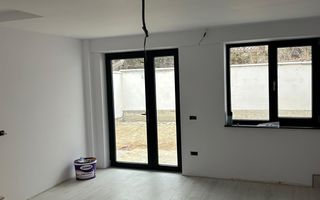 Duplex modern în zona Bucium (Lidl) – 149.500 euro - Poză 5