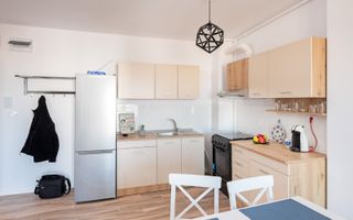 Vox Technology| 2 camere| bloc 2019| loc de parcare| balcon| etaj 4 - Poză 5