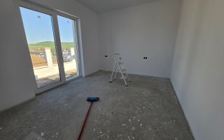 Casa 4 Camere, 2 Bai, 610mp Teren Zona Alba Micesti - Poză 7